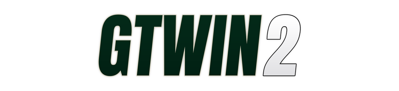 gtwin2